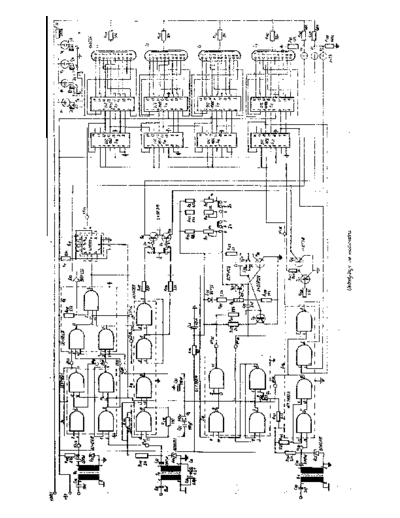 . Various 1331 schemat  . Various Polskie 1331 schemat.pdf