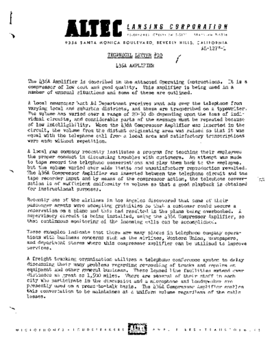 . Various 436atl10  . Various SM scena 436atl10.pdf