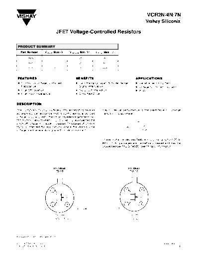 . Various 70293  . Various SM scena 70293.pdf