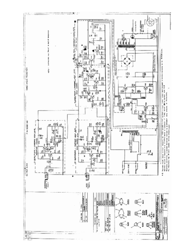 . Various vox midas 50 amp sch [ET]  . Various SM scena vox_midas_50_amp_sch_[ET].pdf