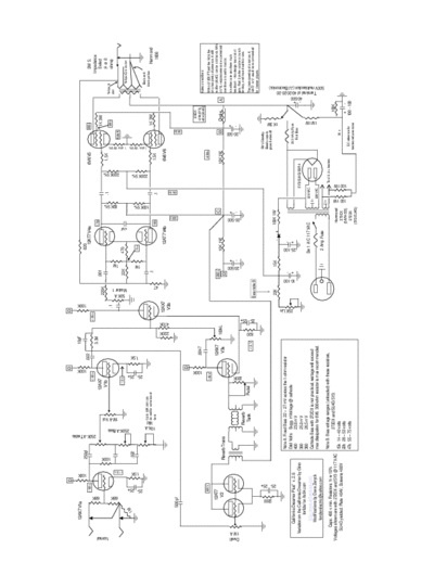 . Various LatestSchematic  . Various SM scena LatestSchematic.pdf