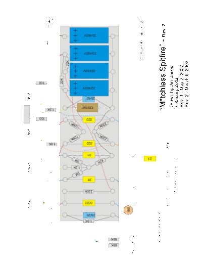 . Various MatchlessWiring  . Various SM scena MatchlessWiring.pdf