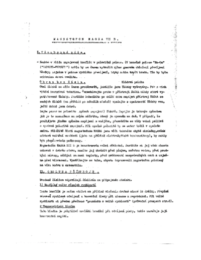 . Various Nagra  . Various SM scena Nagra.pdf