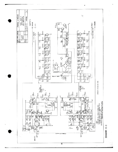 . Various Phase Linear 200  . Various SM scena Phase_Linear_200.pdf