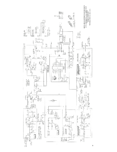 . Various Wurlitzer 200A & 200B  . Various SM scena Wurlitzer 200A & 200B.pdf