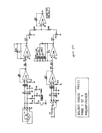 . Various mic-pre-schs  . Various SM scena mic-pre-schs.pdf
