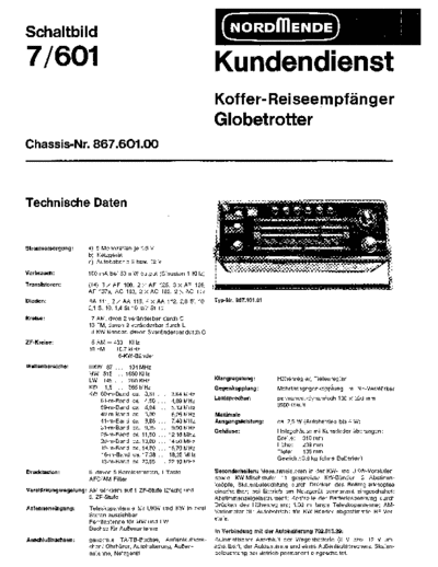 Nordmende transistorkoffer 7 601 globetrotter sm  Nordmende Audio Globetrotter 7.601 nordmende_transistorkoffer_7_601_globetrotter_sm.pdf