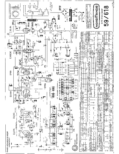 Nordmende 859.618.00 carmen 59 sm  Nordmende Audio 859.618.00 CARMEN 59 nordmende_859.618.00_carmen_59_sm.pdf