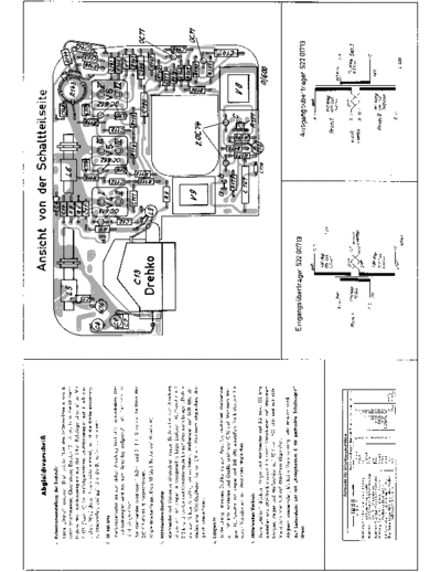 Nordmende nordmende transistorkoffer 0 600 sm  Nordmende Audio 0-600 nordmende_transistorkoffer_0_600_sm.pdf