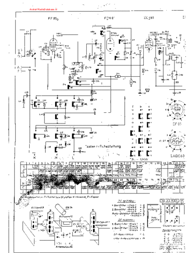 Nordmende 250-9  Nordmende Audio 250-9 250-9.pdf