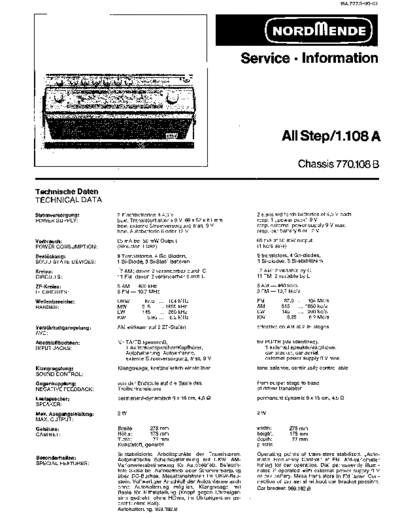 Nordmende nordmende all step 1.108a sm  Nordmende Audio All Step 1.108A nordmende_all_step_1.108a_sm.pdf