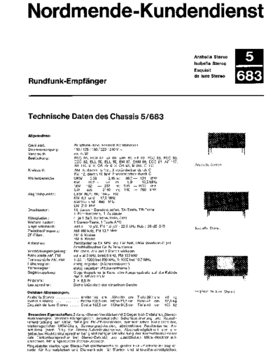 Nordmende truhenchassis 5 683 stereo arabella isabella exquisit de luxe sm  Nordmende Audio Arabella 5.683 nordmende_truhenchassis_5_683_stereo_arabella_isabella_exquisit_de_luxe_sm.pdf