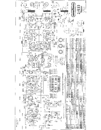 Nordmende nordmende 2 633 stereo tannhaeuser arabella isabella sm  Nordmende Audio Arabella 2.633 nordmende_2_633_stereo_tannhaeuser_arabella_isabella_sm.pdf