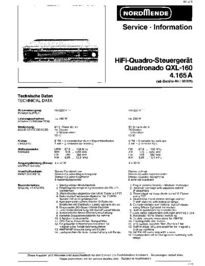 Nordmende hifi-quadro-steuergeraet quadronado qxl-160 4.165a sm  Nordmende Audio Quadronado QXL-160 4.165A nordmende_hifi-quadro-steuergeraet_quadronado_qxl-160_4.165a_sm.pdf