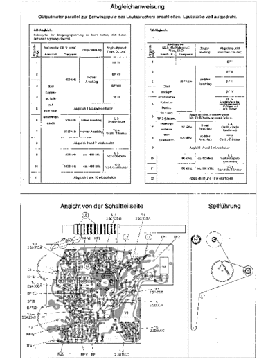 Nordmende nordmende windsor 8.117h sm  Nordmende Audio Windsor 8.117H nordmende_windsor_8.117h_sm.pdf