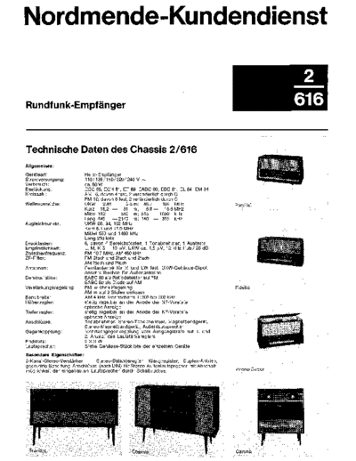 Nordmende rundfunkempfaenger 2 616 stereo parsifal fidelio phono-super traviata cosima caruso sm  Nordmende Audio Fidelio 2.616 nordmende_rundfunkempfaenger_2_616_stereo_parsifal_fidelio_phono-super_traviata_cosima_caruso_sm.pdf