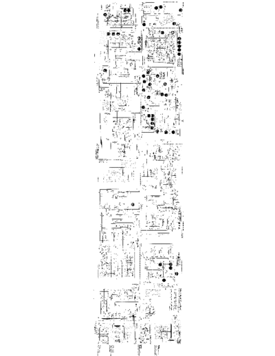 Nordmende normende f17  Nordmende TV F17 chassis normende_f17.pdf