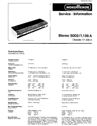 Nordmende stereo 5002 1.136a sm  Nordmende Audio Stereo 5002 1.136A nordmende_stereo_5002_1.136a_sm.pdf