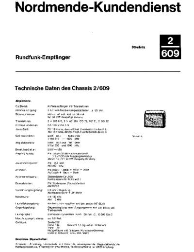 Nordmende transistorkoffer 2 609 stradella sm  Nordmende Audio Stradella 2.609 nordmende_transistorkoffer_2_609_stradella_sm.pdf