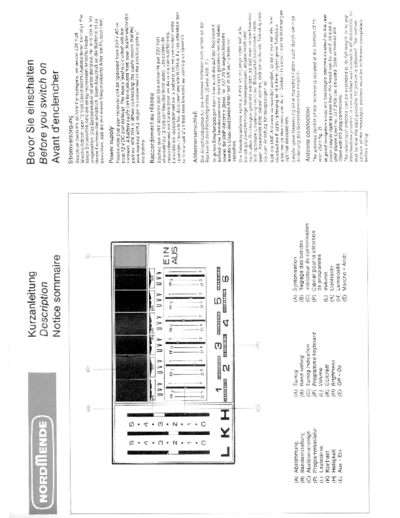 Nordmende Nordmende  Nordmende Audio TVC8FN Nordmende.pdf