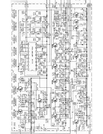 ONKYO -4220-Schematic  ONKYO Audio 4220 Onkyo-4220-Schematic.pdf