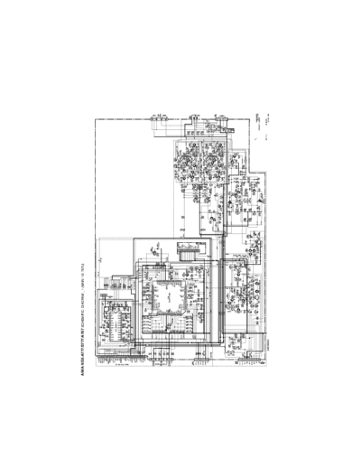 AIWA AIWA+nsxa777 s777a767-esq  AIWA Audio NSX-A777, NSX-A767 AIWA+nsxa777_s777a767-esq.pdf