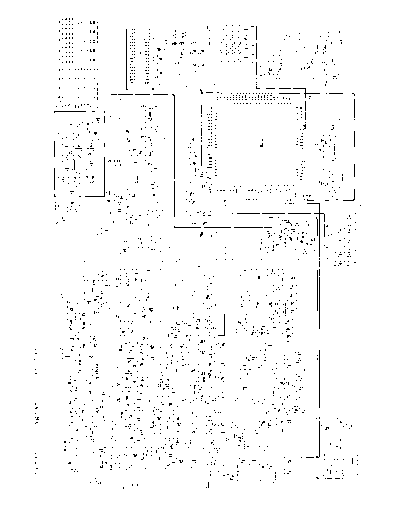 ALINCO Schematic 196 195  ALINCO dj496 dj195 Schematic 196 195.pdf