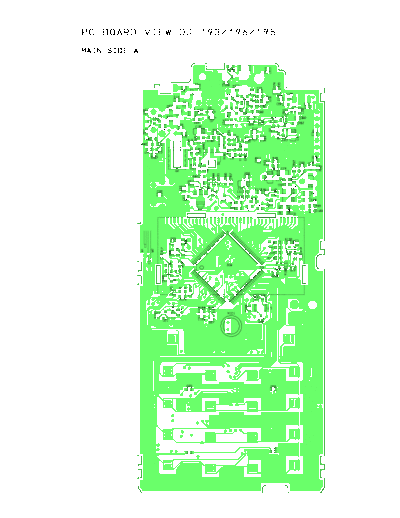 ALINCO a-PCB 193 196 195  ALINCO dj496 dj195 a-PCB 193 196 195.pdf