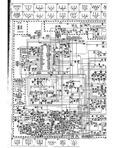 CTX ctx 1769sl schematic  CTX Monitor CTX1769 ctx_1769sl_schematic.pdf