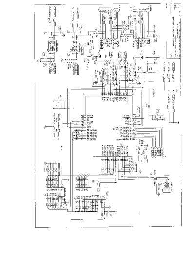 CTX CTX VL950 DBL1995SL  CTX Monitor VL950 CTX VL950 DBL1995SL.pdf