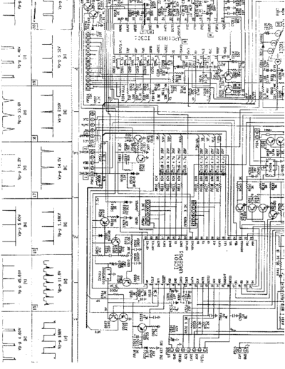 CTX ctx-1569ua  CTX Monitor 1569 ctx-1569ua.pdf