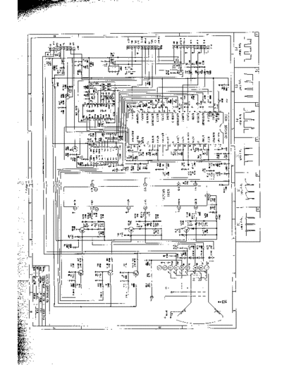 CTX 1795 pr711t  CTX Monitor 1795 ctx_1795_pr711t.pdf