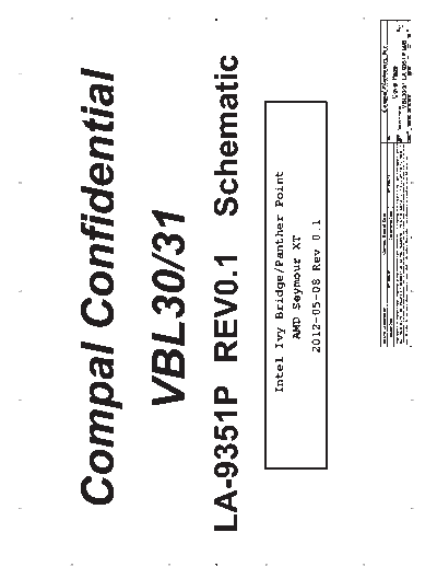 Compal compal la-9351p r0.1 schematics  Compal Laptop LA-9351p r0.1 compal_la-9351p_r0.1_schematics.pdf