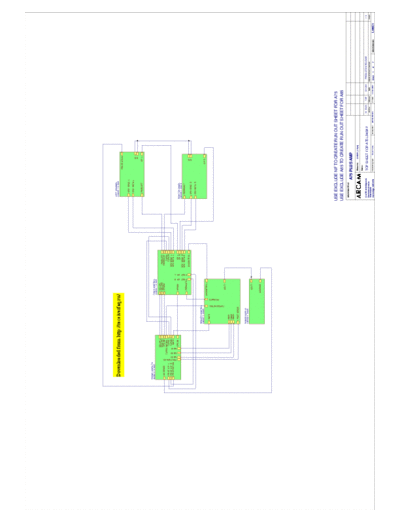 DENON Denon A75 p75 au  DENON Audio A75 Denon_A75_p75_au.pdf