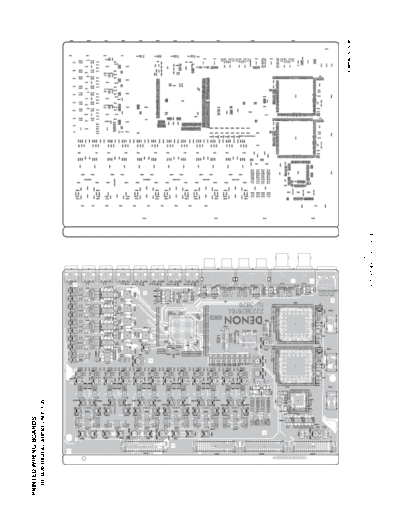 DENON hfe denon avp-a1hd a1hdci printed wiring boards en jp  DENON Audio AVP-A1HD hfe_denon_avp-a1hd_a1hdci_printed_wiring_boards_en_jp.pdf
