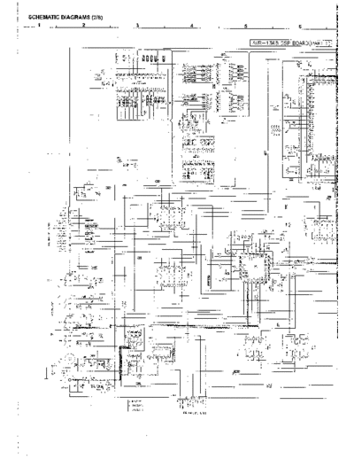 DENON denon-1306  DENON Audio AVR-1305 denon-1306.pdf