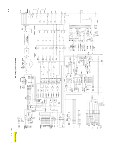 DENON Denon+AVR-2106  DENON Audio AVR-2106 Denon+AVR-2106.pdf