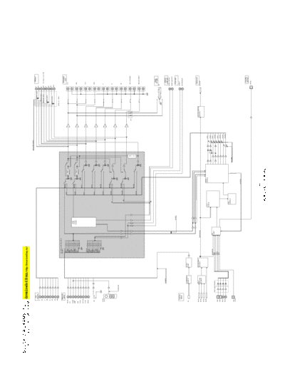 DENON DENON AVR-2309  DENON Audio AVR-2309 DENON AVR-2309.pdf