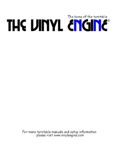 DENON ve   dp61f  DENON Audio DP-61F ve_denon_dp61f.pdf
