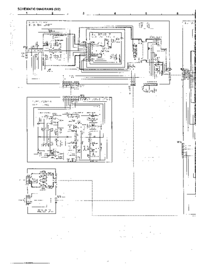 DENON PMA-500AE  DENON Audio PMA-1500AE Denon PMA-500AE.pdf