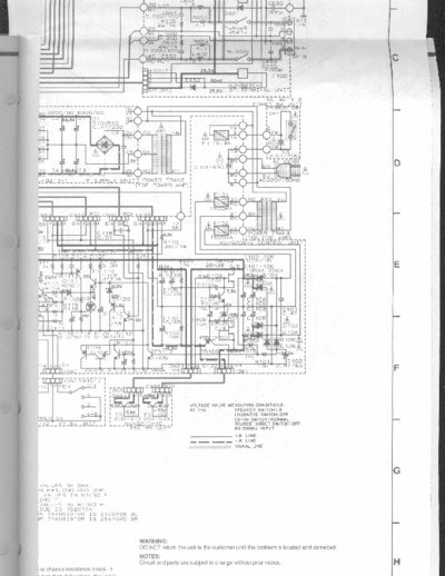 DENON Marantz-PMA1560 amp  DENON Audio PMA-1560 Marantz-PMA1560_amp.pdf