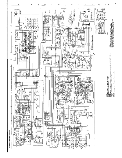 DENON DRA-435R 1  DENON Audio DRA-435R DRA-435R_1.pdf