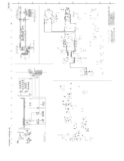 DENON DCD755  DENON CD DCD-755 DCD755.pdf