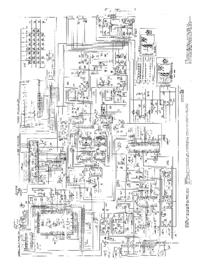 DENON hfe denon dcd-920 schematic  DENON CD DCD-920 hfe_denon_dcd-920_schematic.pdf