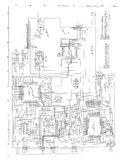DENON hfe   dcd-1450ar schematics  DENON CD DCD-1450AR hfe_denon_dcd-1450ar_schematics.pdf