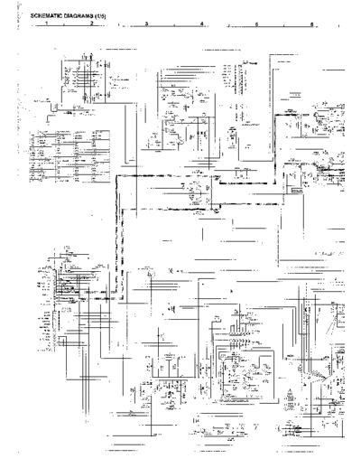 DENON DRA-F102DAB  DENON Audio DRA-F102 DRA-F102DAB.pdf