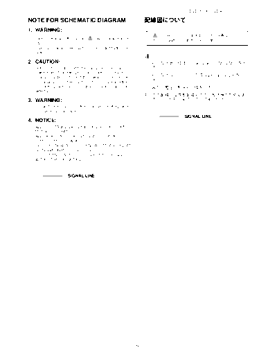 DENON hfe denon dvd-a11 5900 schematics en jp  DENON DVD DVD-A11 hfe_denon_dvd-a11_5900_schematics_en_jp.pdf