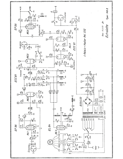 DYNACORD NG 2  DYNACORD Audio NG 2 NG 2.pdf