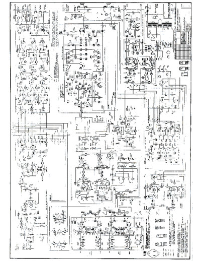 DYNACORD Gigant V (1986)  DYNACORD Audio Gigant V Gigant V (1986).pdf