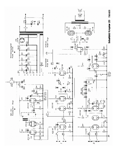 DYNACORD Kingstar 20 (730 925)  DYNACORD Audio Kingstar Kingstar 20 (730 925).pdf